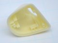E53 Headlamp Washer Cover Right Primered For 2000 To 10 2003 Models Genuine Bmw Part 61678252746