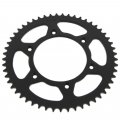 Fits Honda Crf450r 450 R Red O Ring Chain And Sprocket 13 53 116l