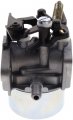 Carkio Carburetor With Gasket Compatible 796608 594287 799248 Lawn Mower 11p000 121000 12q000 Engines