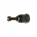 A-partrix 1pcs Rear Upper Suspension Ball Joint Car Fits Dodge Viper 1992 1993 1994 1995 1996 B930 