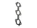 Elring 6421420080 Exhaust Manifold Gasket 