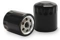 Twin Power Oil Filter With Easy-off Nut Magnetic 