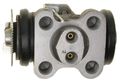 Raybestos Wc370250 Professional Grade Drum Brake Wheel Cylinder 
