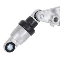 13677652 Automotive Replacement Belt Tensioner Fit For Honda Accord For Crosstour Odyssey Pilot 