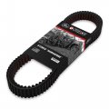 Polaris Sportsman 335 400 500 1999-2014 Gates G-force Workhorse Drive Belt 20g4022
