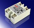 Lightobject Essr-40dac Solid State Relay Dc In Ac Out 40 Amp 