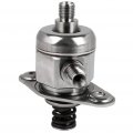 Ocpty High Performance Electric Fuel Pump Replacement For 2009-2014 Acura Tl 3 5l 2010-2014 Tsx 2008-2012 Honda Accord
