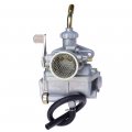 Carburetor Fits Replacement For Honda Ct90 Trail 90 K2 K3 K4 1970 1971 1972 1973 1974 1975 1976 1977 1978 1979 C02139 