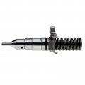 Solarhome New Fuel Injector 107-7733 Compatible With Motor Grader 120hes 120h Na 135h