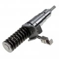 Solarhome New Fuel Injector 107-7733 Compatible With Motor Grader 120hes 120h Na 135h