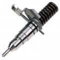 Solarhome New Fuel Injector 107-7733 Compatible With Motor Grader 120hes 120h Na 135h