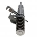 Solarhome New Fuel Injector 107-7733 Compatible With Motor Grader 120hes 120h Na 135h