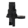 Autex Pc768 Crank Crankshaft Position Sensor For Bmw Z4 128i 328i Xdrive 335is M3 X3 1 Series M 528i 135i 335i 535i M5 M6 X5 X6 