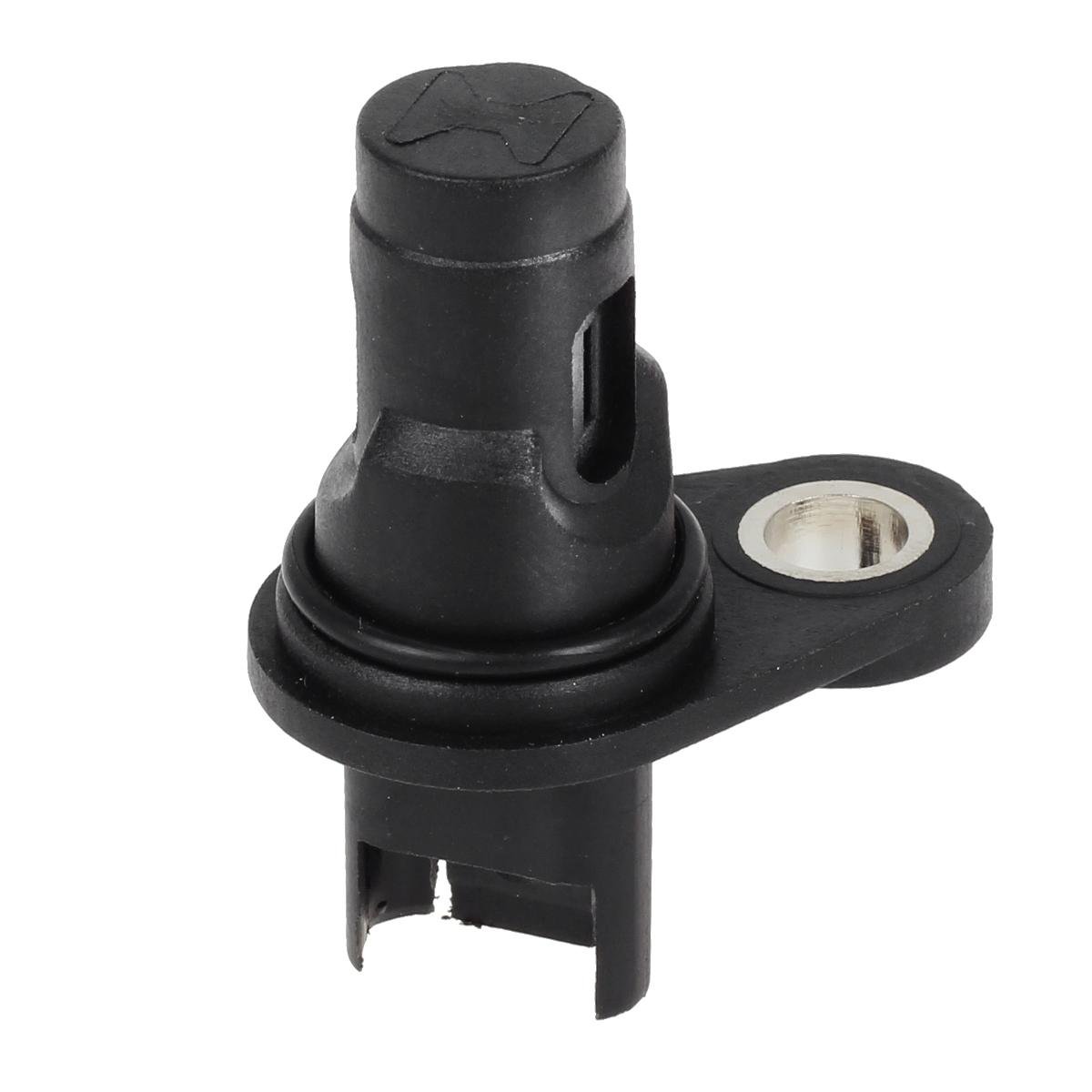 Autex Crankshaft Position Sensor Cps Pc768 13627525015 For Bmw Z4 X3 X5 ...