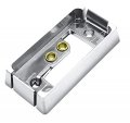 Kaper Ii 1a-s-1258c Chrome Marker Accessory 