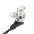 Uxcell Car Engine Crankshaft Position Sensor No 12141247259 12141247219 For Bmw 318i 318is 1993-1995 318ti 1995