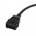 Uxcell Car Engine Crankshaft Position Sensor No 12141247259 12141247219 For Bmw 318i 318is 1993-1995 318ti 1995