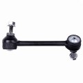 Front Passenger Sway Bar End Link K80583 For Chevrolet Colorado 2004 2012 Gmc Canyon Isuzu 350 2006 And I 370 2007 2008 