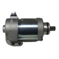Aftermarket Starter Motor For Ktm 250 Xc W 300 And Offroad Motorcycles 2008 To 2014 Part Number Kt55140001000 