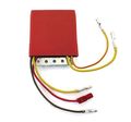 Voltage Regulator Rectifier 2004 Polaris Sportsman 600 700 Four 4 Wheeler Atv By The Rop Shop 