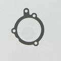 James Gasket Ss Super E Air Cleaner To Carb Jgi-29058-sse 