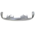 Valance Panel Rear Lower For Mercedes-benz Gla250 4matic Base Cgi 2015 2016 2017 Replace 1568850925