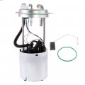 Aintier E3765m Fuel Pump Module Assembly Electric Compatible With 2008-2009 For Chevy Tahoe 4 8l 2009-2012 Cadillac Escalade 6l