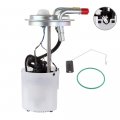 Aintier E3765m Fuel Pump Module Assembly Electric Compatible With 2008-2009 For Chevy Tahoe 4 8l 2009-2012 Cadillac Escalade 6l