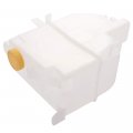 Ocpty Coolant Reservoir Bottle Overflow Tank Fits For Infiniti 217102y000 217102y00a