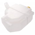 Ocpty Coolant Reservoir Bottle Overflow Tank Fits For Infiniti 217102y000 217102y00a