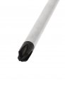 6-inch Long Shank 6mm Magnetic Tip Cross Head Phillips Screwdriver 