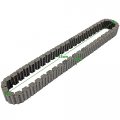 Ocpty Transfer Case Chain For Dodge For Fordnew Process Np271 Np273 1 50 Wide 98 Pitches 4346 Pitch Round Pin