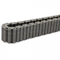 Ocpty Transfer Case Chain For Dodge For Fordnew Process Np271 Np273 1 50 Wide 98 Pitches 4346 Pitch Round Pin
