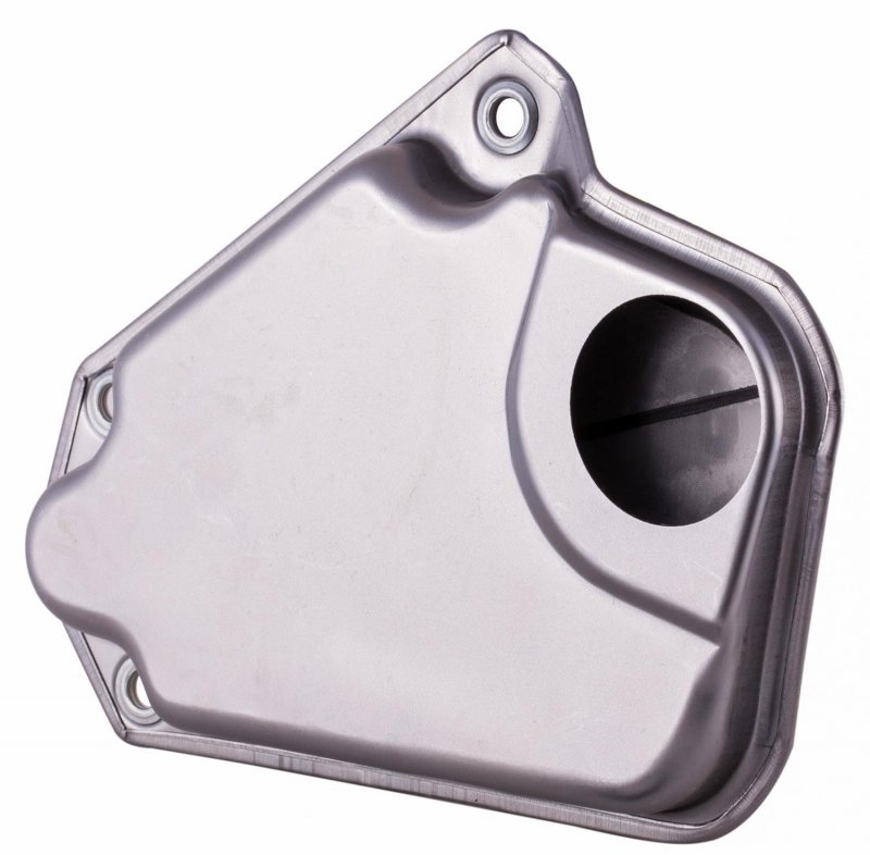 Transmission Filter Kit For Ford Exp 1982 1983 1984 1985 1986 1987 1988 Pc-273969