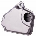 Transmission Filter Kit For Ford Exp 1982 1983 1984 1985 1986 1987 1988 Pc-273969