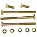 Niche Steering Gear Box Rack Pinion For Arctic Cat 2014-2018 Wildcat Trail 700 Xt 0505-819