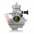 Flypig New Carburetor For Kawasaki Kx65 Kx80 Suzuki Rm65 Rm80 Rm85 Yamaha Dt175 Rt80 Ttr125 Yz80 Yz85