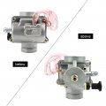 Flypig New Carburetor For Kawasaki Kx65 Kx80 Suzuki Rm65 Rm80 Rm85 Yamaha Dt175 Rt80 Ttr125 Yz80 Yz85