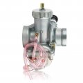 Flypig New Carburetor For Kawasaki Kx65 Kx80 Suzuki Rm65 Rm80 Rm85 Yamaha Dt175 Rt80 Ttr125 Yz80 Yz85