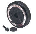 120-2501 Balancer Bolt Kit Chrome Moly Steel With Black Oxide Coating 1 4 In Thread And Hex Head Style Includes Wide Area 