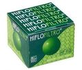 Hiflo Filter Hf562 
