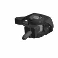Polaris Ranger Rocker Arm Assembly Genuine Oem Part Qty 1