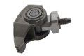 Polaris Ranger Rocker Arm Assembly Genuine Oem Part Qty 1