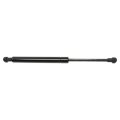 Hood Lift Support For 2001 2002 2003 2004 2005 Bmw 320i 8 39 In Compressed Length 4 06 Damper Travel Replacement 51238202688