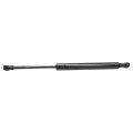 Hood Lift Support For 2001 2002 2003 2004 2005 Bmw 320i 8 39 In Compressed Length 4 06 Damper Travel Replacement 51238202688