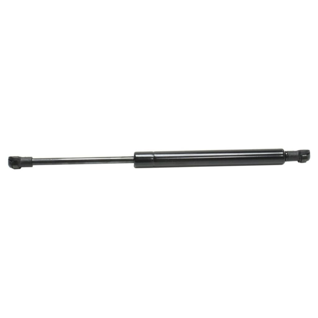 Hood Lift Support For 2001 2002 2003 2004 2005 Bmw 320i 8 39 In Compressed Length 4 06 Damper Travel Replacement 51238202688