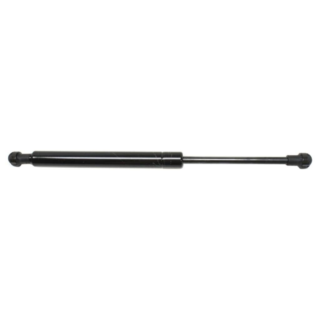 Hood Lift Support For 2001 2002 2003 2004 2005 Bmw 320i 8 39 In Compressed Length 4 06 Damper Travel Replacement 51238202688