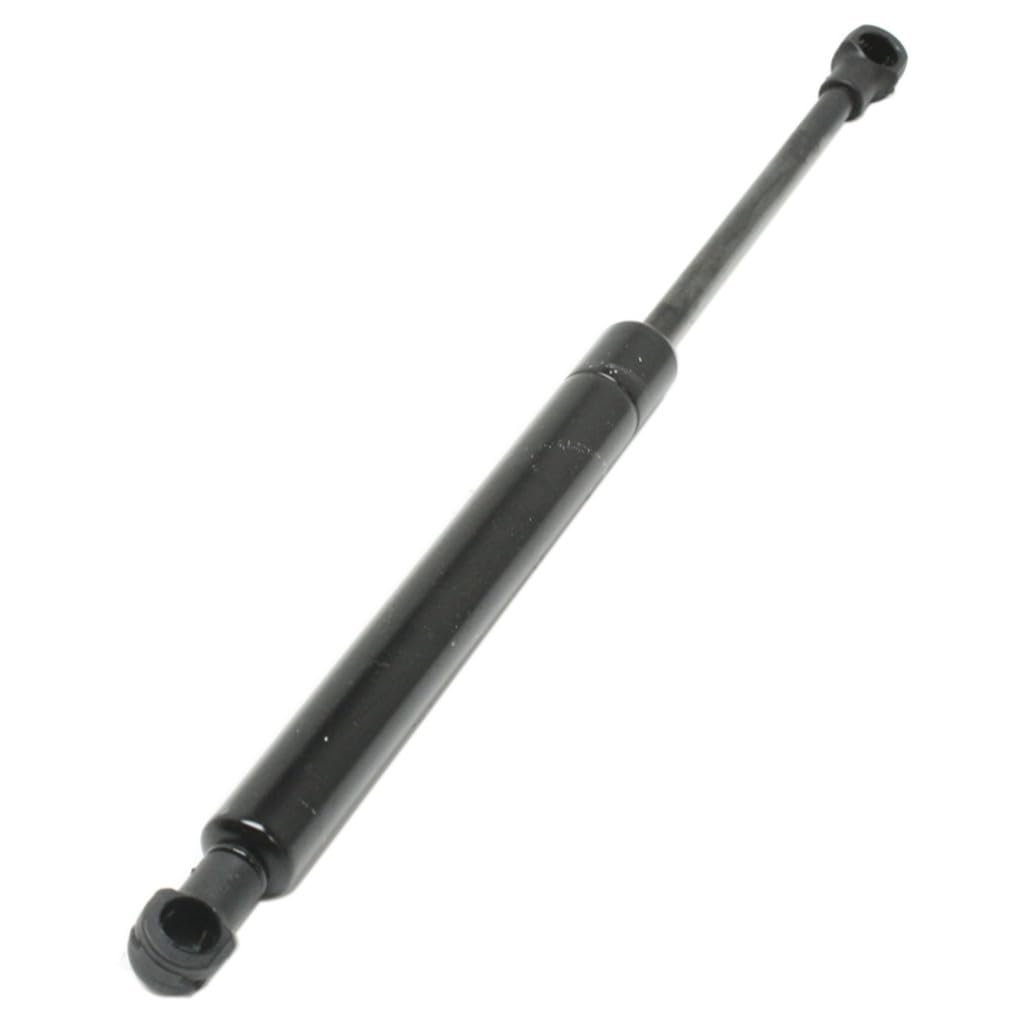 Hood Lift Support For 2001 2002 2003 2004 2005 Bmw 320i 8 39 In Compressed Length 4 06 Damper Travel Replacement 51238202688