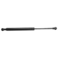 Hood Lift Support For 2001 2002 2003 2004 2005 Bmw 320i 8 39 In Compressed Length 4 06 Damper Travel Replacement 51238202688 