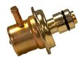 Atp Fx-226 Automatic Transmission Modulator Valve 